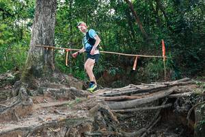 BIB: 
                            <button type="button" onclick="openModal(27803607)" class="btn btn-primary btn-sm float-right btn-popup" data-toggle="modal" data-target=".modal-high-quality">
                        <i class="fas fa-shopping-cart"></i> Add to Cart
                    </button>
                                            <button type="button" onclick="isThisMe(27803607, true)" class="btn btn-success btn-sm float-right btn-popup btn-isme hidden" data-toggle="tooltip" data-placement="bottom" title="นี่คือรูปของคุณใช่ไหม คลิกที่นี่เพื่อเอาเข้าอัลบั้ม">
                        <i class="fas fa-plus"></i> Add to album
                    </button>
                    <button type="button" onclick="isThisMe(27803607, false)" class="btn btn-warning btn-sm float-right btn-popup btn-isnotme hidden">
                        <i class="fas fa-ban"></i> Remove from album
                    </button>